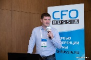Виталий Рыбалкин
Директор центра автоматизации и роботизации процессов
Ренессанс Страхование